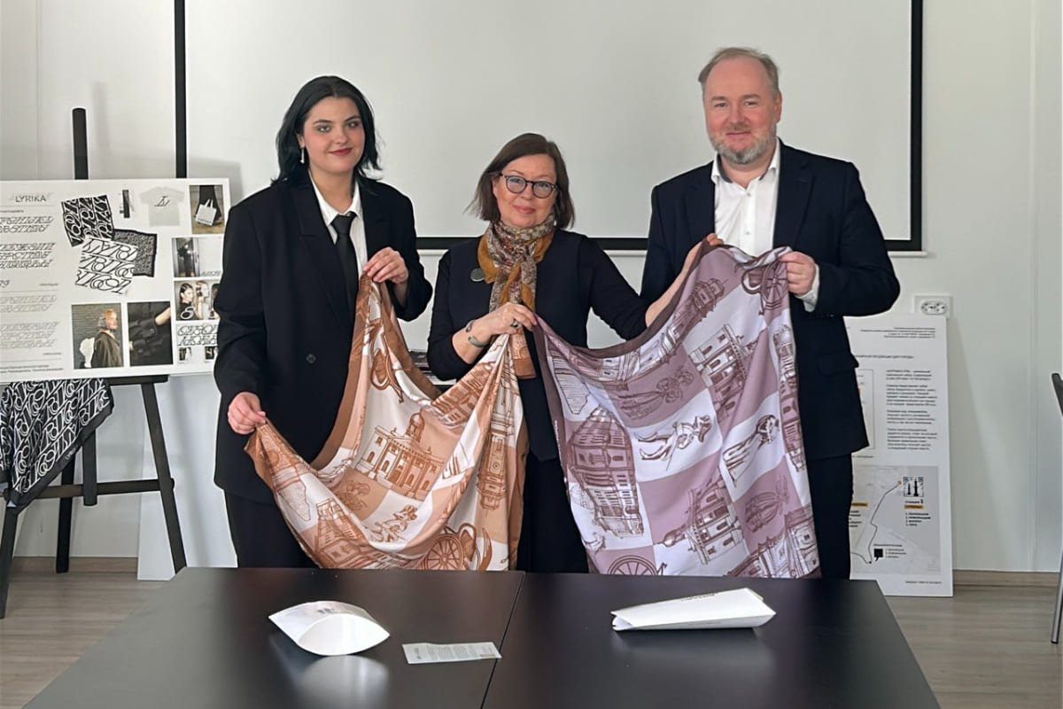 Итоги 2025 года