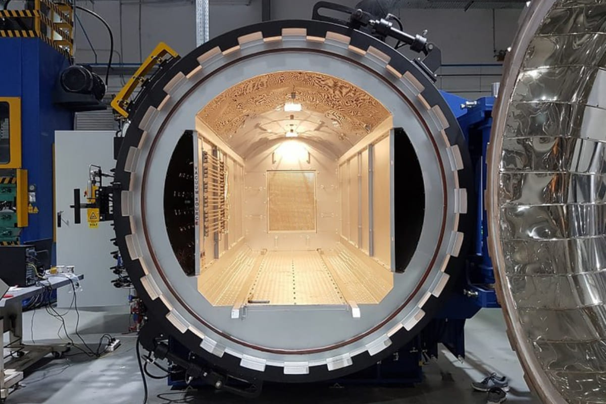 Подведены итоги конкурса ДИЗАЙН МОЛОДЫХ/YOUNG DESIGN 2025: номинация ЦЕХ В ДЕТАЛЯХ